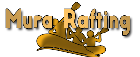 Mura Rafting
